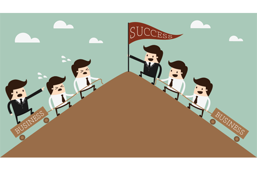 Is Servant Leadership the Most Effective Type of Management?